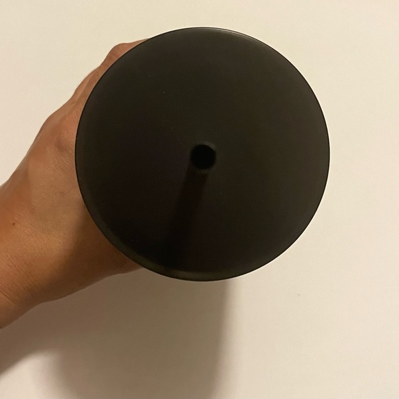 Starbucks Stainless Steel Cold Cup - Picture 4 of 6